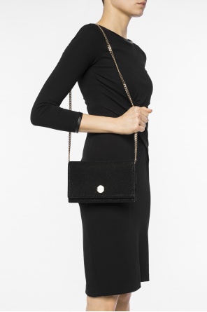 Torba na ramię 'florence', zdjęcie 2 Torba na ramię 'florence' od Jimmy Choo